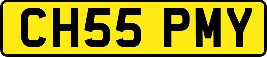 CH55PMY