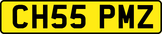 CH55PMZ