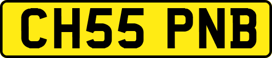 CH55PNB