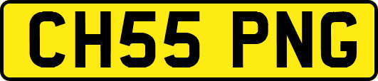 CH55PNG