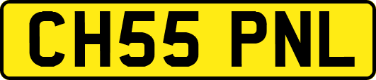 CH55PNL