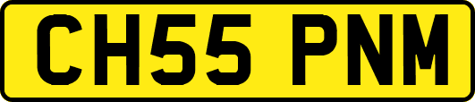 CH55PNM