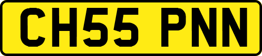 CH55PNN