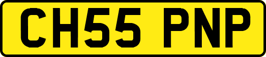 CH55PNP