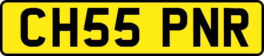 CH55PNR
