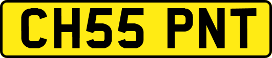 CH55PNT