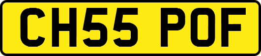 CH55POF