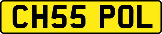 CH55POL