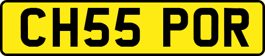 CH55POR