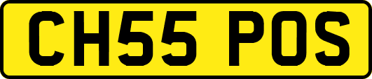 CH55POS