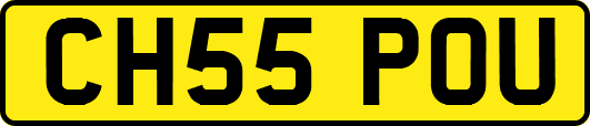 CH55POU