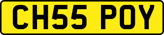 CH55POY