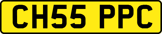 CH55PPC
