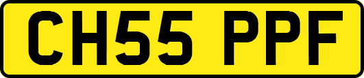 CH55PPF