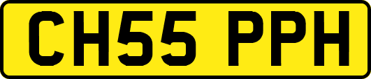 CH55PPH