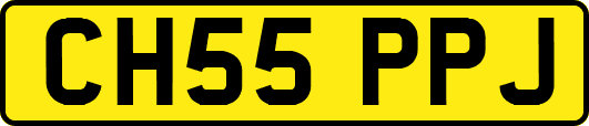CH55PPJ