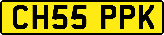 CH55PPK
