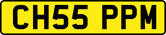 CH55PPM