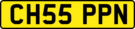 CH55PPN