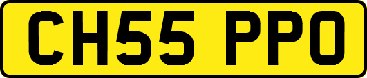 CH55PPO