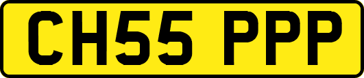 CH55PPP