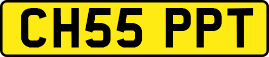 CH55PPT
