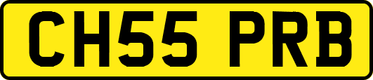 CH55PRB