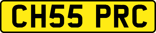 CH55PRC
