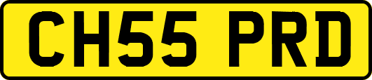 CH55PRD
