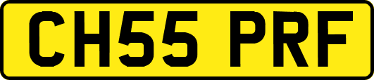 CH55PRF