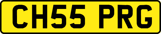 CH55PRG