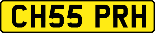 CH55PRH