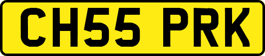 CH55PRK