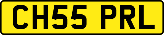CH55PRL