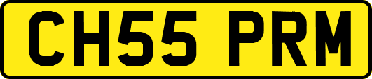 CH55PRM
