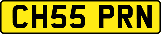 CH55PRN
