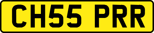 CH55PRR