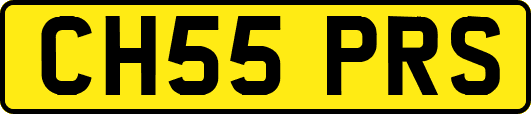 CH55PRS