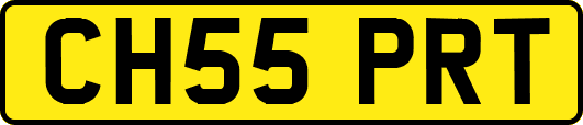 CH55PRT
