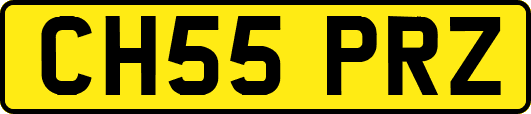 CH55PRZ