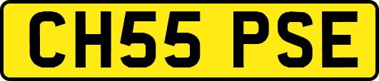 CH55PSE