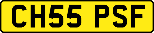 CH55PSF