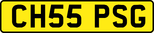 CH55PSG