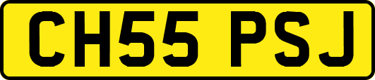 CH55PSJ