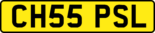 CH55PSL