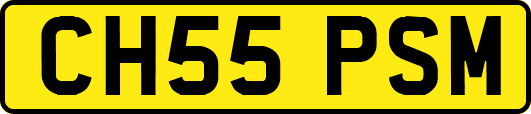 CH55PSM