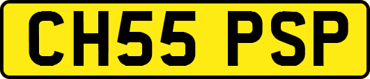 CH55PSP