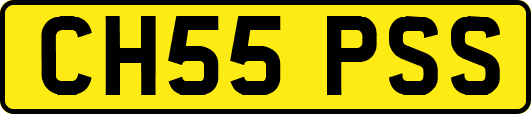 CH55PSS