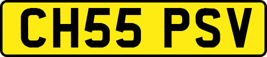 CH55PSV
