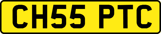 CH55PTC